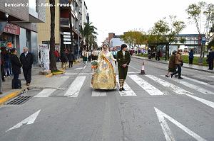 50- Parade 132